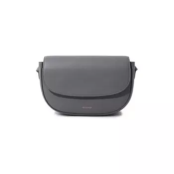 Сумка Swing small Frenzlauer