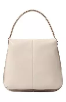 Сумка T Case Tod’s