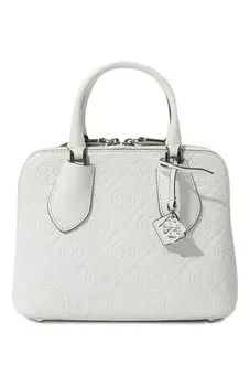 Сумка T Monogram mini Tory Burch