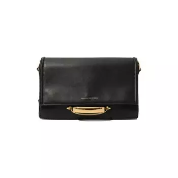Сумка Tall Story Alexander McQueen