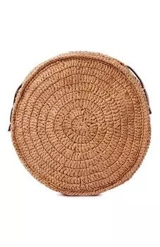 Сумка Tamburine Manebi