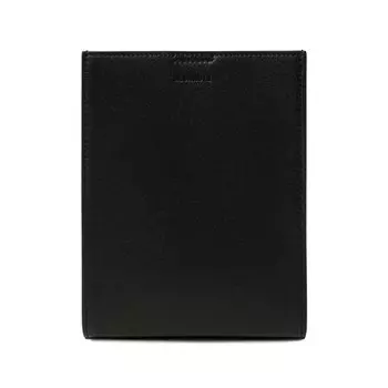 Сумка Tangle Jil Sander