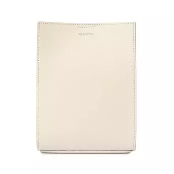 Сумка Tangle Jil Sander