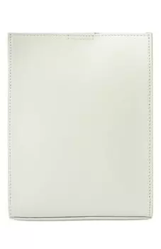 Сумка Tangle Jil Sander