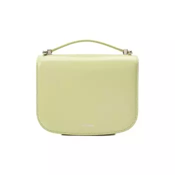 Сумка Taos Jil Sander