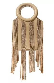 Сумка Taryn Cult Gaia