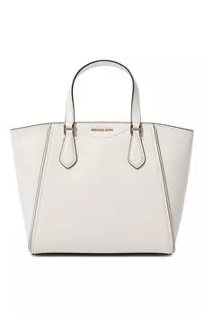 Сумка Taryn small MICHAEL Michael Kors
