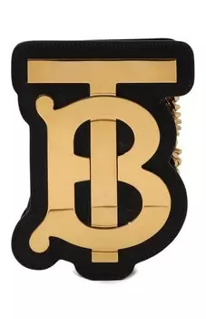 Сумка TB mini Burberry