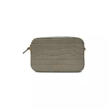 Сумка Tebe Coccinelle