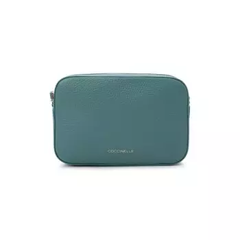 Сумка Tebe Coccinelle