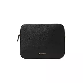 Сумка Tebe Coccinelle