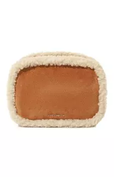 Сумка Tebe mini Coccinelle