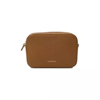 Сумка Tebe small Coccinelle