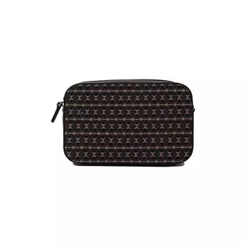 Сумка Tebe small Coccinelle