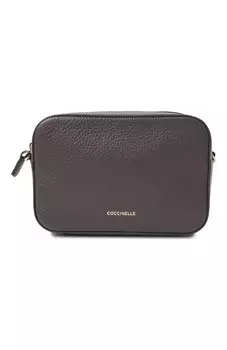 Сумка Tebe small Coccinelle