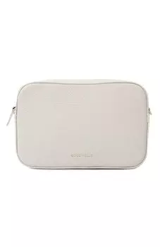 Сумка Tebe small Coccinelle