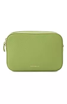 Сумка Tebe small Coccinelle