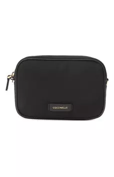 Сумка Tebe small Coccinelle