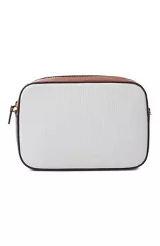 Сумка Tebe Tricolor Coccinelle