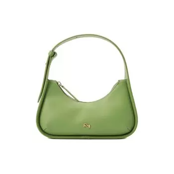 Сумка Tempura mini Yuzefi