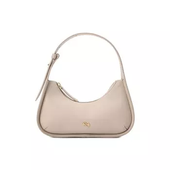 Сумка Tempura mini Yuzefi