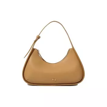 Сумка Tempura Yuzefi