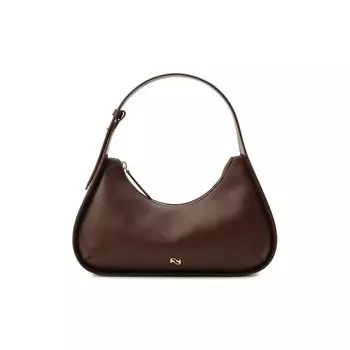 Сумка Tempura Yuzefi