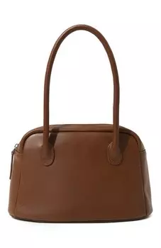 Сумка Teona Agreeg