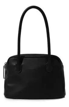 Сумка Teona Agreeg