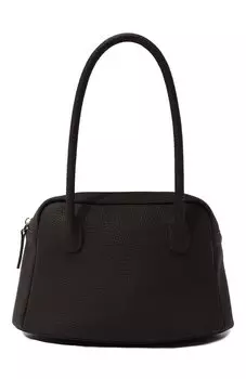 Сумка Teona Agreeg