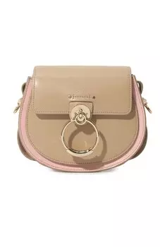 Сумка Tess Chlo