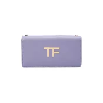 Сумка TF mini Tom Ford