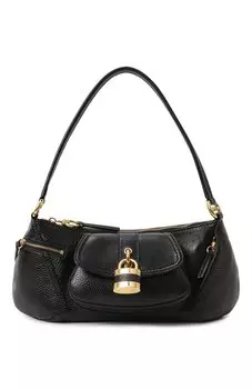 Сумка The 99 Chlo