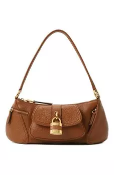 Сумка The 99 Chlo