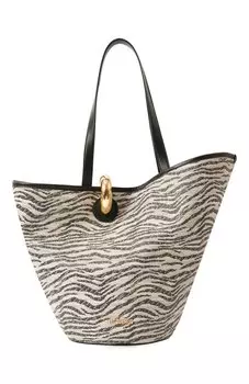 Сумка The Bambola Jacquemus