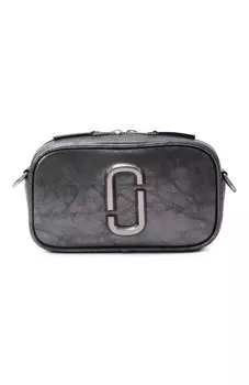 Сумка The Big Shot MARC JACOBS (THE)