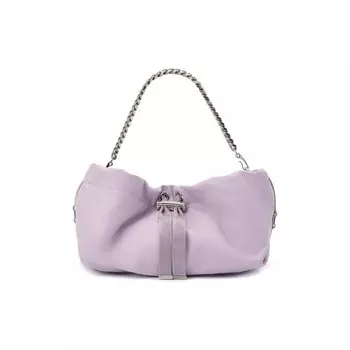 Сумка The Bundle Alexander McQueen