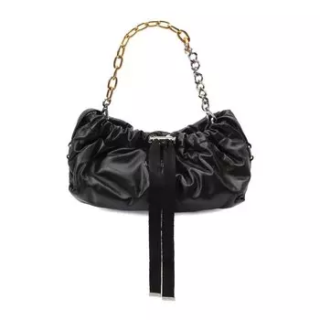 Сумка The Bundle Alexander McQueen