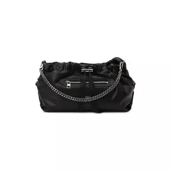 Сумка The Bundle medium Alexander McQueen