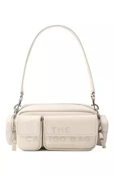 Сумка The Cargo MARC JACOBS (THE)
