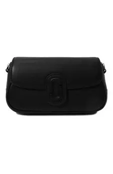 Сумка The Clover MARC JACOBS (THE)