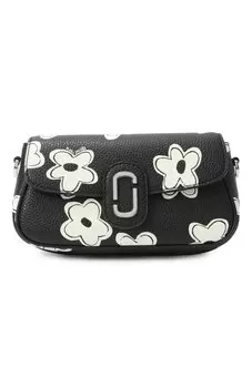 Сумка The Clover MARC JACOBS (THE)