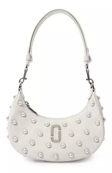 Сумка The Curve MARC JACOBS (THE)