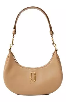 Сумка The Curve MARC JACOBS (THE)