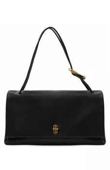 Сумка The Dual large MARC JACOBS (THE)