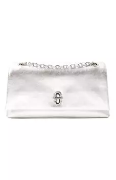 Сумка The Dual MARC JACOBS (THE)