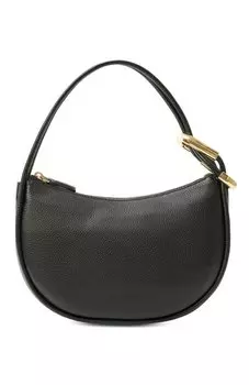 Сумка The Dual MARC JACOBS (THE)