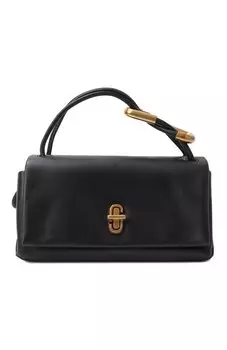 Сумка The Dual mini MARC JACOBS (THE)