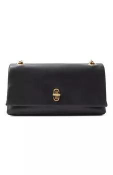 Сумка The Dual mini MARC JACOBS (THE)