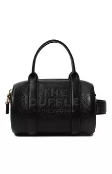 Сумка The Duffle MARC JACOBS (THE)